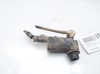 Bomba de motor de fluido para lavador de vidro dianteiro 9641553980 RENAULT