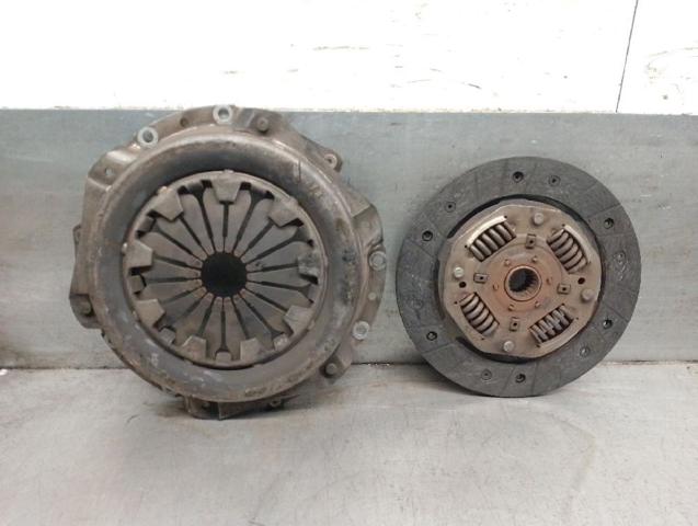 9641598180 Peugeot/Citroen