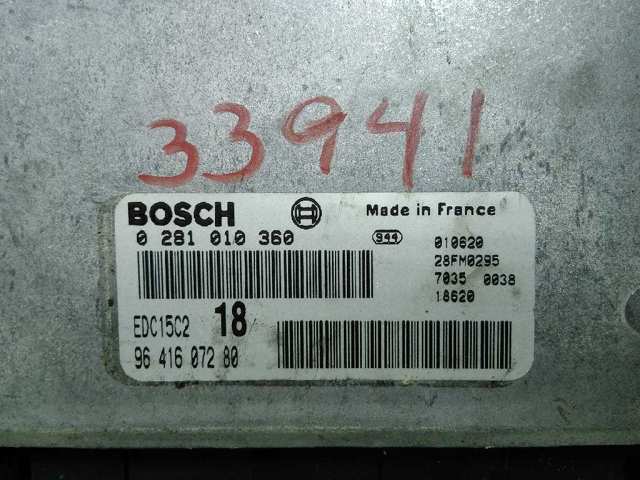 9641607280 купить Черкассы