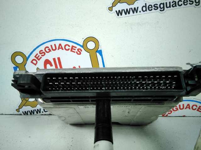 9641607280 купить Каменское