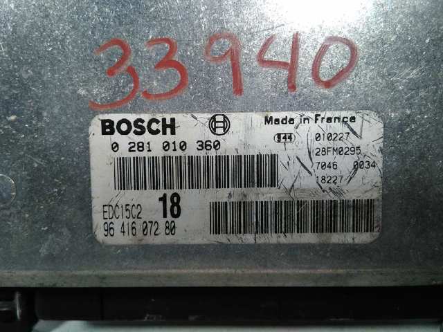 9641607280 купить Каменское