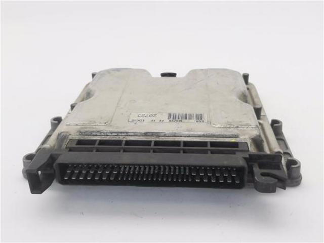 9641607280 PEUGEOT купить в Кривой Рог