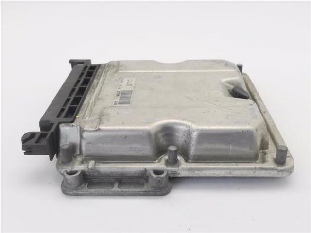 9641607280 PEUGEOT купить в Черновцы