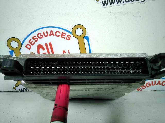 9641607280 PEUGEOT купить в Хмельницкий