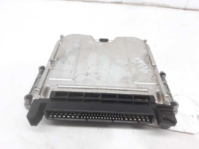 9641607980 купить Харьков