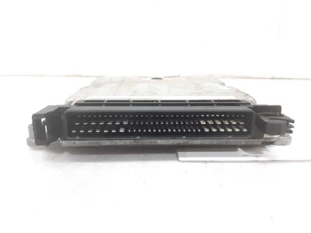 9641607980 PEUGEOT купить в Киев