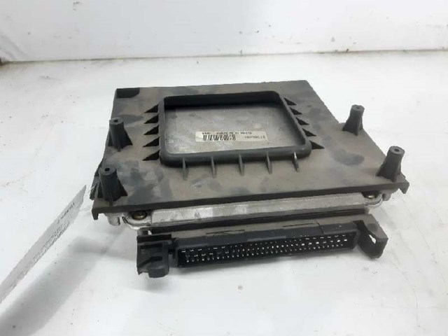 9641607980 PEUGEOT купить в Николаев