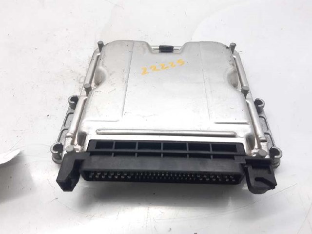 PEUGEOT 9641607980 в наличии Николаев