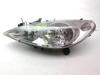 Luz esquerda 9641615380 PEUGEOT