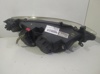 Luz esquerda 9641615380 PEUGEOT