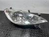 Luz direita 9641615680 PEUGEOT