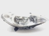 Luz direita 9641615680 PEUGEOT