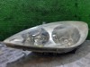 Luz esquerda 9641615780 PEUGEOT