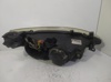 Luz esquerda 9641615780 PEUGEOT