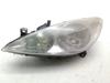 Luz esquerda 9641615780 PEUGEOT