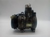 Compressor de aparelho de ar condicionado 96416373 GM