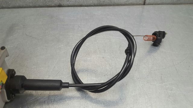 96417154 GM купить в Житомир