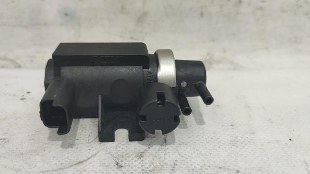 FORD 9641726680 Клапан преобразователь давления наддува (соленоид)  в наличии Тернополь