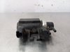 Convertidor de pressão (solenoide) de supercompressão 9641726680 PEUGEOT