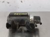 Convertidor de pressão (solenoide) de supercompressão 9641726680 PEUGEOT