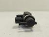 Convertidor de pressão (solenoide) de supercompressão 9641726680 PEUGEOT