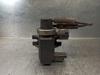 Convertidor de pressão (solenoide) de supercompressão 9641726680 PEUGEOT