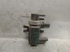 Convertidor de pressão (solenoide) de supercompressão 9641726680 PEUGEOT