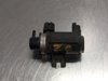 Convertidor de pressão (solenoide) de supercompressão 9641726680 PEUGEOT