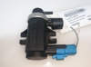 Convertidor de pressão (solenoide) de supercompressão 9641726680 PEUGEOT