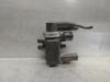 Convertidor de pressão (solenoide) de supercompressão 9641726680 PEUGEOT