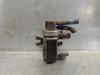 Convertidor de pressão (solenoide) de supercompressão 9641726680 PEUGEOT