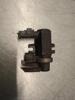Convertidor de pressão (solenoide) de supercompressão 9641726680 PEUGEOT