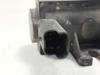 Convertidor de pressão (solenoide) de supercompressão 9641726680 PEUGEOT
