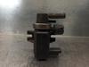 Convertidor de pressão (solenoide) de supercompressão 9641726680 PEUGEOT