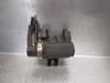 Convertidor de pressão (solenoide) de supercompressão 9641726680 PEUGEOT