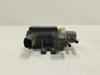 Convertidor de pressão (solenoide) de supercompressão 9641726680 PEUGEOT