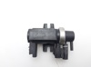 Convertidor de pressão (solenoide) de supercompressão 9641726680 PEUGEOT