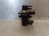 Convertidor de pressão (solenoide) de supercompressão 9641726680 PEUGEOT