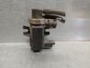 Convertidor de pressão (solenoide) de supercompressão 9641726680 PEUGEOT