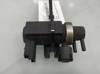 Convertidor de pressão (solenoide) de supercompressão 9641726680 PEUGEOT