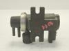 Convertidor de pressão (solenoide) de supercompressão 9641726680 PEUGEOT