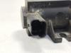 Convertidor de pressão (solenoide) de supercompressão 9641726680 PEUGEOT