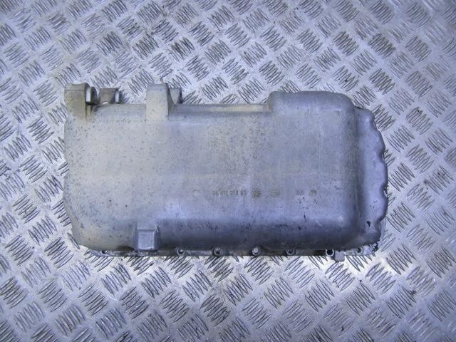 9641726880 Поддон двигателя купить Сумы