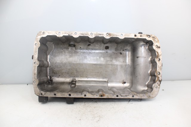 9641726880 FIAT Поддон масляный картера двигателя купить в Николаев