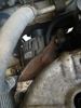 Gerador 9641727480 PEUGEOT