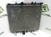 Radiador de esfriamento de motor 9641728380 PEUGEOT