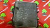 Radiador de esfriamento de motor 9641728380 PEUGEOT