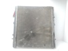 Radiador de esfriamento de motor 9641728380 PEUGEOT