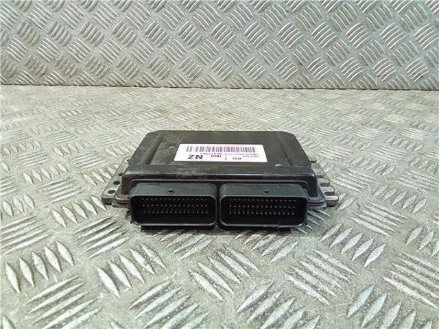 96417301 GM купить в Запорожье