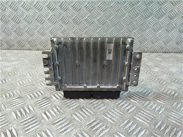 96417301 GM купить в Запорожье
